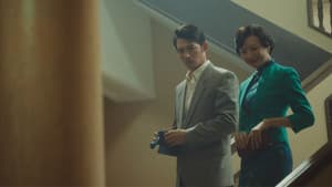 Episodio 8