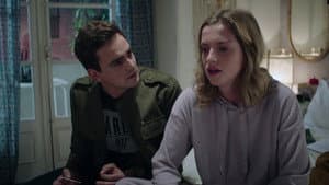 Episodio 10