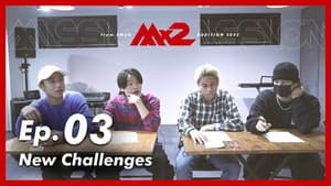 Episodio 3