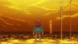 Episodio 19