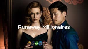 Runaway Millionaires — foto 1