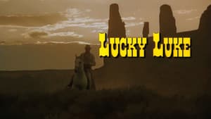 Lucky Luke — foto 6