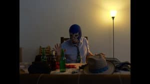 ¡Sigo Aquí! — foto 1