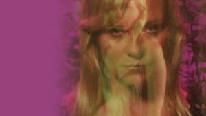 Woodshock — foto 5