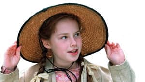 Pollyanna — foto 2