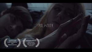 Polarity — foto 1
