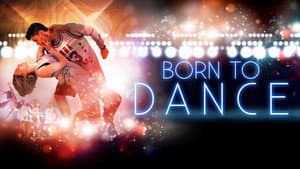 Born to Dance — foto 1