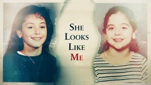 She Looks Like Me — foto 1