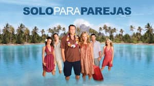 Solo para parejas — foto 9