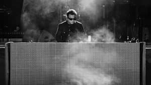 A.R. Rahman Live in Concert Expo 2020 Dubai — foto 1