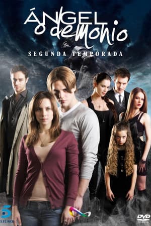 Temporada 2