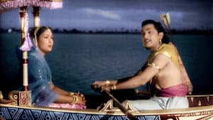 మాయాబజార్ — foto 7