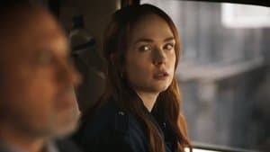 Episodio 5