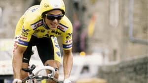 The Last Rider — foto 1