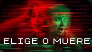 Elige o muere — foto 8