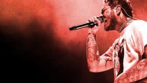 Post Malone: Runaway — foto 1