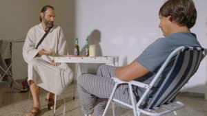 Episodio 6