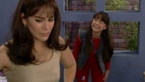 Episodio 101