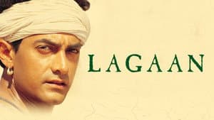 Lagaan, érase una vez en la India — foto 8