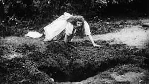 Alice in Wonderland — foto 3