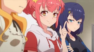 Episodio 2
