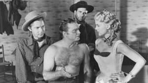 Jesse James' Women — foto 1