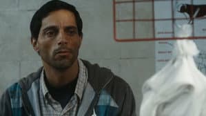 El patrón, radiografía de un crimen — foto 3