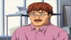 Episodio 5