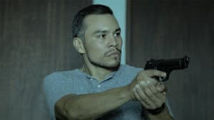 Episodio 7