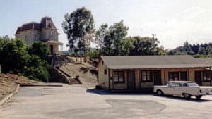 Psicosis III — foto 5