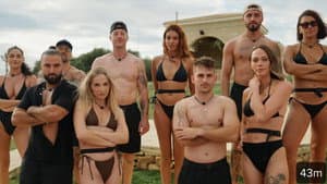 Episodio 1