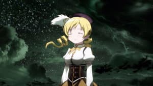 Mahou Shoujo Madoka★Magica la Película (Parte 3) - Rebelión — foto 8