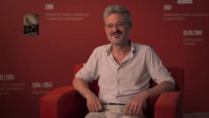 La fourchette à gauche — foto 6