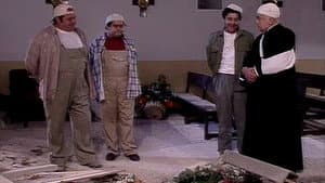 Episodio 20