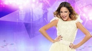 Violetta: La emoción del concierto — foto 1