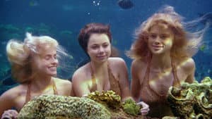Mako Mermaids: An H2O Adventure — foto 10