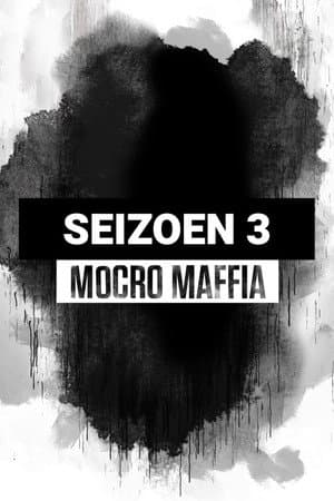 Temporada 3