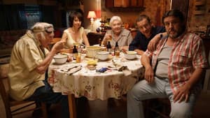 La Ch'tite Famille — foto 11