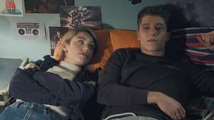 Episodio 12