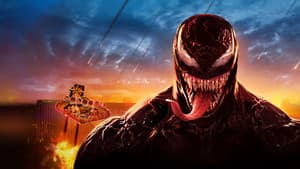 Venom: El último baile — foto 3