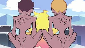 Episodio 22