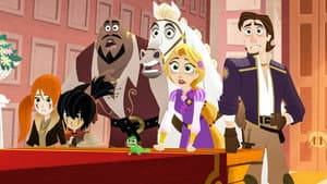 Episodio 3