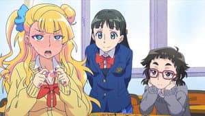 Episodio 3
