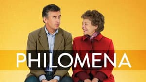 Philomena — foto 8