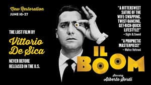 Il boom — foto 3