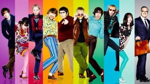 Los piratas del rock — foto 1