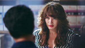 밀수 — foto 1