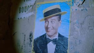 Rendez-vous with Maurice Chevalier — foto 5