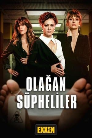 Temporada 1