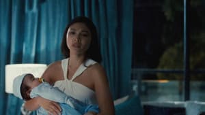 Call Me Mother — foto 7